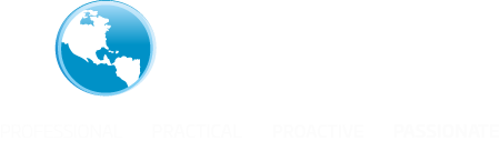 Logo de la société LD Export