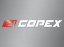 As a manufacturer of scrap shear and waste balers for 70 years, Copex has been present on the 5 continents. However the Saudi waste market is still...