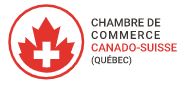 Members and friends of the Swiss-Canadian Chamber of Commerce (Quebec) had the great opportunity to attend a webinar by François-Xavier Depireux on business development in the Gulf countries and...