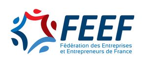 LD export a organisé pour les adhérents de la FEEF un webinaire de 1h30 afin d’appréhender « Les opportunités Business dans les Pays du Golfe Persique ». Au-delà de la qualité des données...