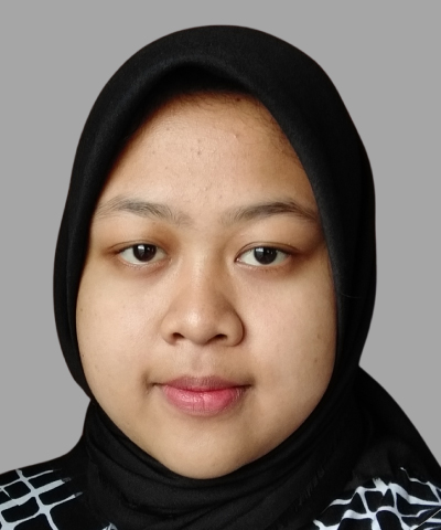 Nila Febriyanti